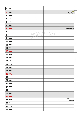 Hämta kalender med helgdagar 2021 för att skriva ut. Kalender 2021 Skriva Ut - Kalender Juli 2019 Skriva Ut - Artistic Joyful
