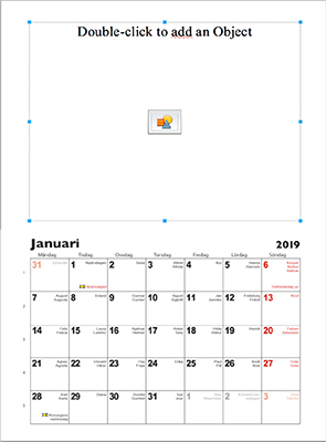 Almanackor 2021 För Utskrift Gratis - Sempress: Veckokalender Utskrivbara Kalender 2020 Skriva Ut / Almanackor 2021 för utskrift gratis :