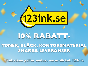annons 123ink.